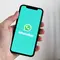 WhatsApp bakal Bisa Tambah Akun Ketiga untuk iPhone