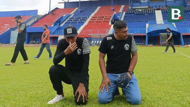 Arema FC
