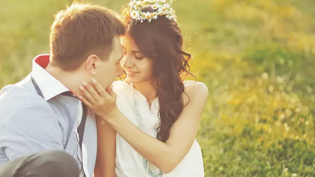 Foto: copyright thinkstockphotos.com