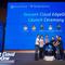 Peluncuran Tencent Cloud EdgeOne (Dok. Tencent Cloud)