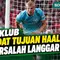 Real Madrid - Barcelona, 6 Kandidat Klub Baru Haaland Usai City Dinyatakan Bersalah Langgar FFP