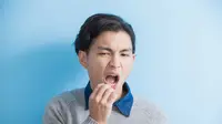Cara Mengatasi Sariawan Terus Menerus agar Tidak Kambuh Lagi