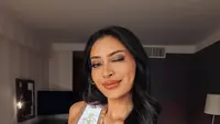 Agnes Rahajeng Dijagokan Jadi Juara Miss Supranational 2026