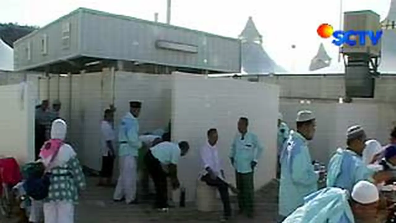 091130chaji.jpg