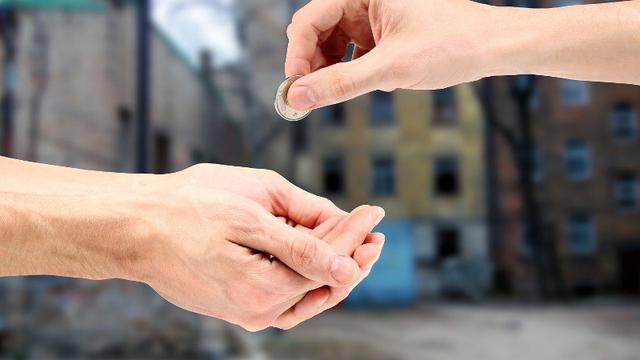 Sedekah dalam Islam, Sebaiknya Seperti Apa?