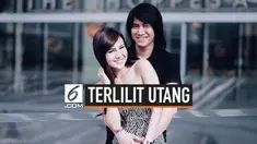 Kevin Aprilio mengalami kegagalan dalam bisnis saham dan terlilit utang Rp 17 M.  Kevin mengaku dirinya sempat depresi dan ingin mengakhiri hidupnya karena hal ini.