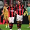 AC Milan tak Perlu Berdalih