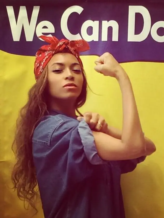 [Bintang] Terlahir Independen, 5 Zodiak Ini Hidupnya Mandiri Banget!