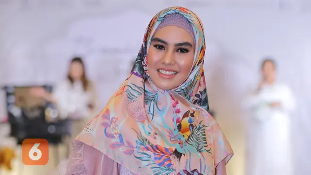 [Bintang] Kartika Putri