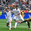 Tahan Imbang Belgia dan Belum Kalah di Piala Dunia 2026, Iran Torehkan Prestasi Bersejarah