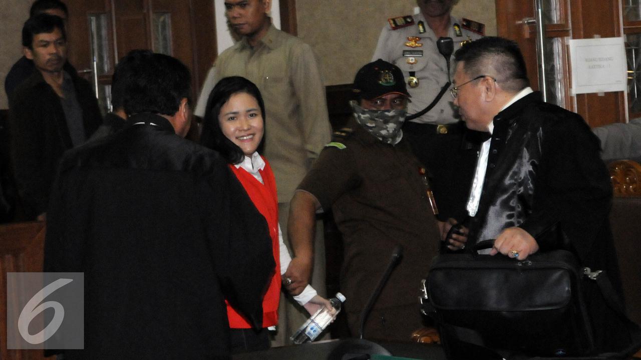 20160615-Jessica-Wongso-HA