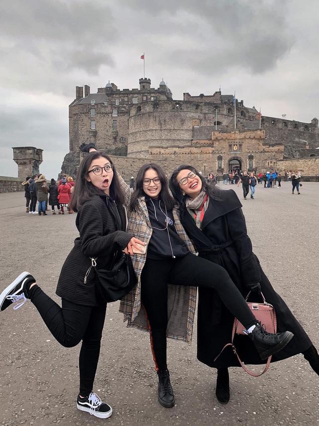 Giannirma Gavrila Herman