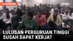Penciptaan lapangan kerja di India belum sebanding dengan jumlah kaum mudanya meski perekonomian negara ini tumbuh pesat. Pemerintah India membujuk perusahaan global menciptakan lebih banyak lapangan kerja tapi tantangan terbesar adalah menyediakan p...
