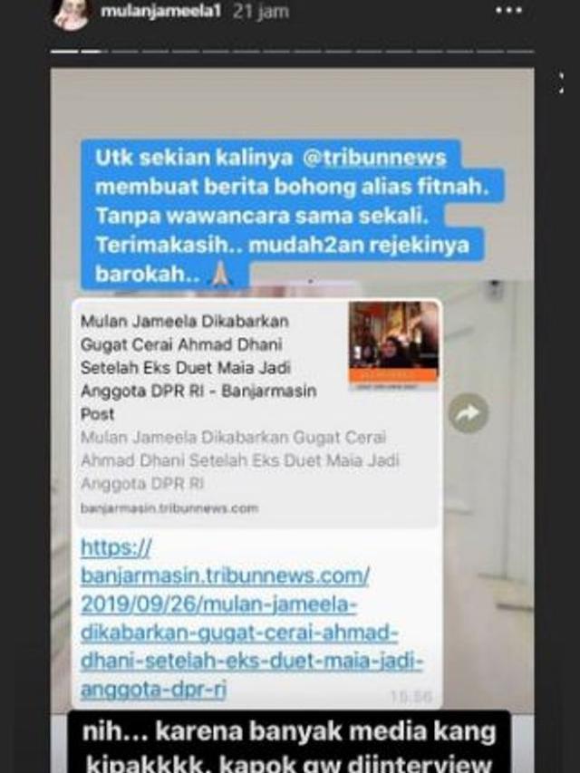 Awkarin (Foto: Instagram/@awkarin)