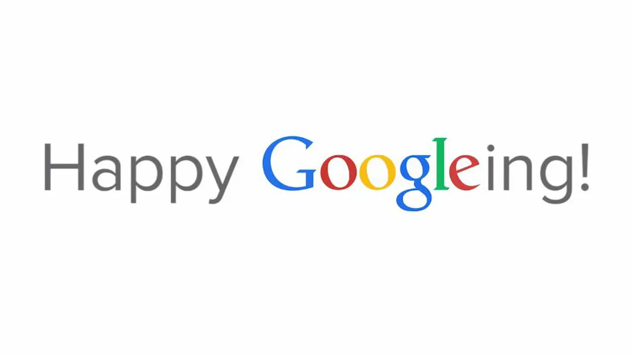 7 Google 'Hacks' yang Justru Jarang Diketahui oleh Penggunanya