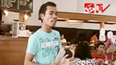liputan6