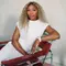 Serena Williams Jadi Wajah Terbaru Audemars Piguet, Hadirkan Jam Tangan Rancangan Sendiri