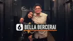 THUMBNAIL BELLA