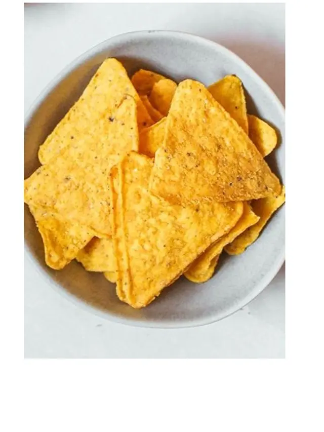7 Camilan Favorit Ini Bisa Ungkapkan Kepribadian, Pilihanmu yang Mana?