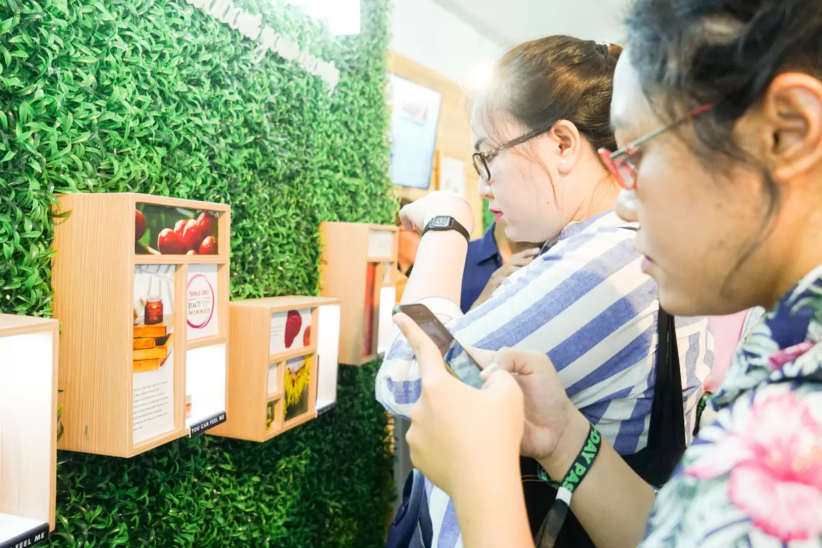 Skincare dari Brand Kecantikan Lokal yang Mencuri Perhatian