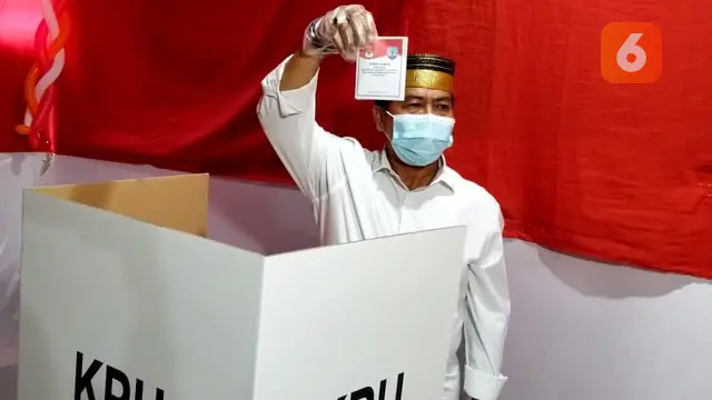 Zainal Arifin Paliwang