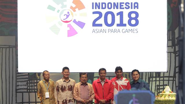 ASEAN Para Games