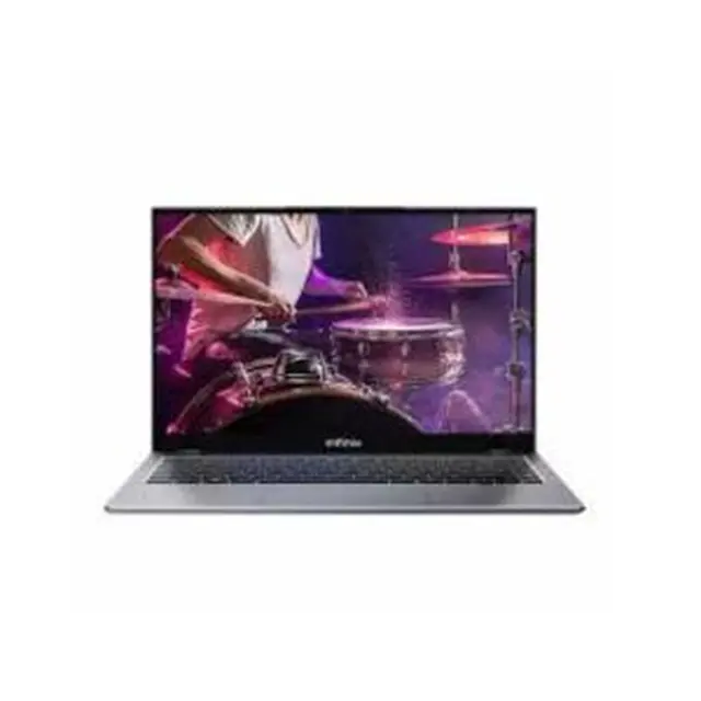 Infinix INBook X1