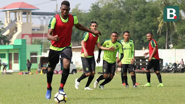 Amido Balde