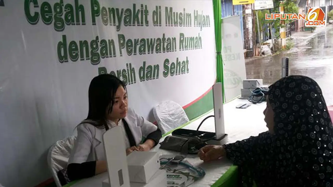 rumah-sehat-140220b.jpg