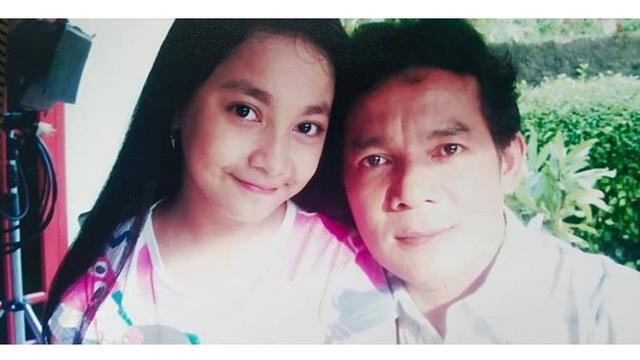 Potret Masa Remaja 6 Aktris yang Dijuluki Ratu FTV Tanah Air, Bikin Pangling