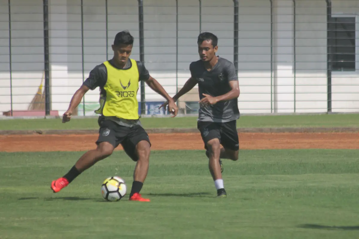 PSIS Semarang
