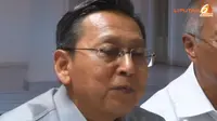 [VIDEO] Presiden Putuskan Harga Elpiji Hari Ini