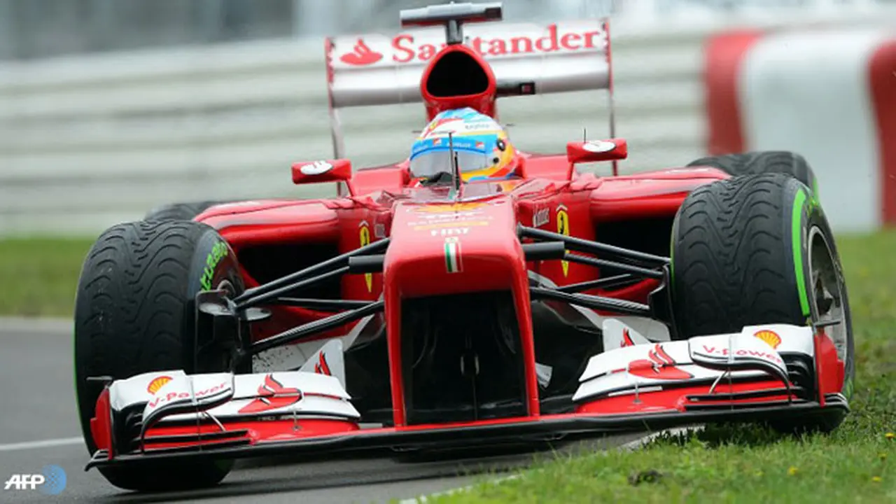 fernando-alonso--130609c.jpg