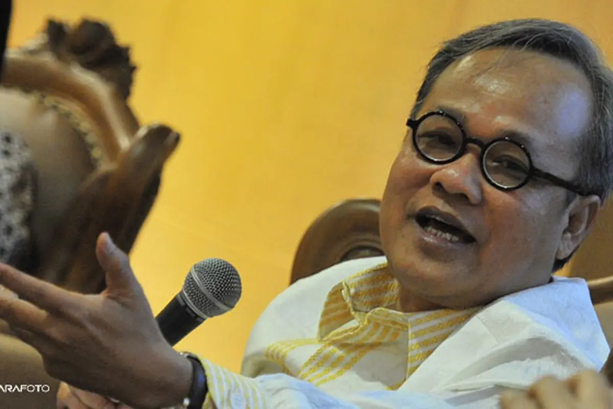 hajriyanto-tohari121219b.jpg