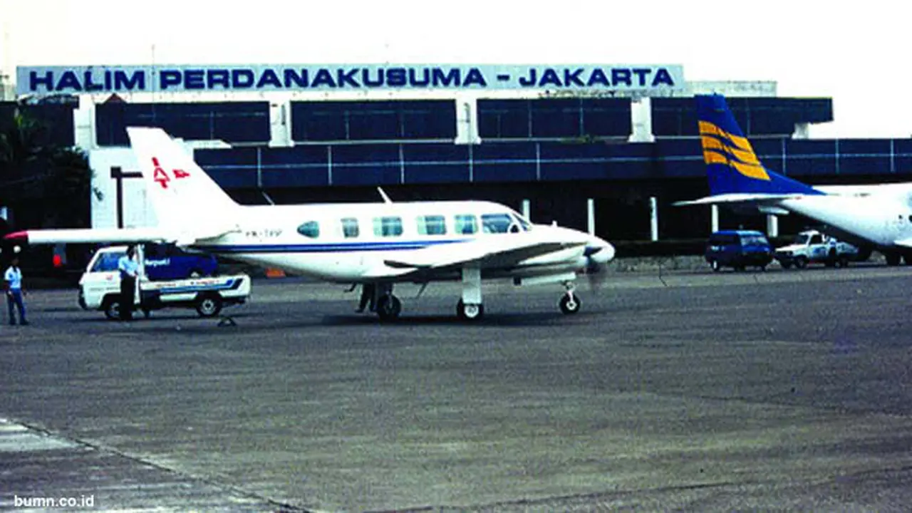 halim30409b.jpg