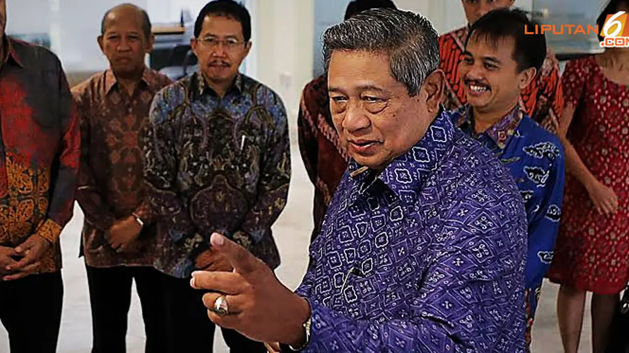 sby-140128b.jpg