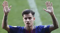 Setelah Coutinho, 3 Pemain Ini Bakal Kejutkan Bursa Transfer