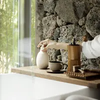 innisfree Kembali Berinovasi dengan Meluncurkan Body Care Estetik dan Face Cleanser Bertekstur Selai. (Foto: dok innisfree)