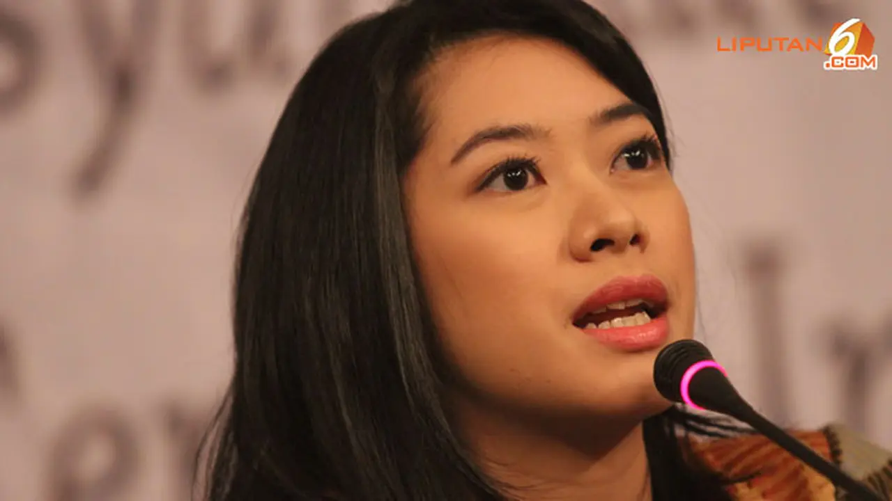 aliya-rajasa-130925b.jpg