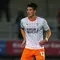 Elkan Baggott menjalani debut bersama Blackpool dalam ajang Carabao Cup, Rabu (14/8/2024) dini hari WIB. (Instagram Elkan Baggott)