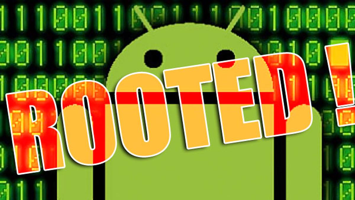 Cara Mudah Melakukan Rooting Android - Citizen6 Liputan6.com