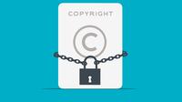 Ilustrasi hak cipta. (Gambar oleh mohamed Hassan dari Pixabay)