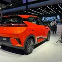 Harga Mobil Listrik Bekas per Oktober 2026, Siapa Paling Tajam Turun?