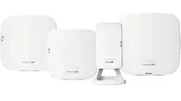 Solusi Internet UMKM dan Startup, HPE Aruba Luncurkan Wifi Portable Instant On