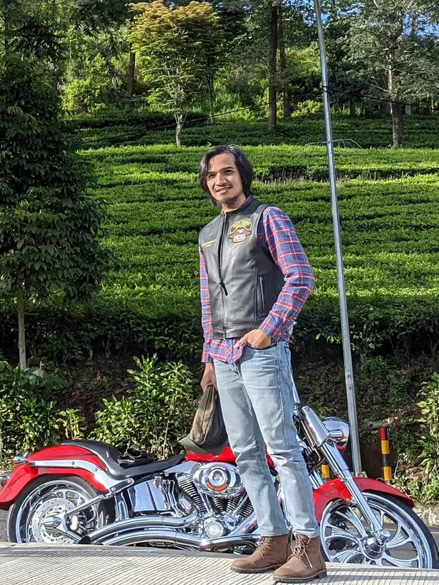 Aditya Firmansyah