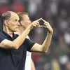 Inggris Menang, Thomas Tuchel Tetap Marah-marah ke Wasit