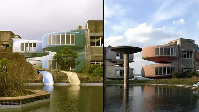 (c) sometimes-interesting