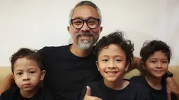 (Liputan6.com/IG/lukmansrd)