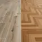Keramik Motif Kayu vs Parket, Mana yang Lebih Cocok untuk Rumah di Indonesia?