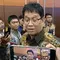 Menteri Keuangan Purbaya Yudhi Sadewa. (Foto: Liputan6.com/Immanuel Christian)